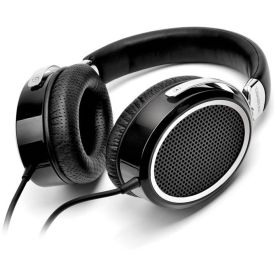 Takstar HF580 Black
