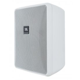 JBL Control 25-1 White (1 шт)
