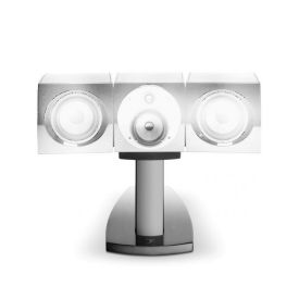 Focal-JMLab VIVA CENTER Carrara Laquer