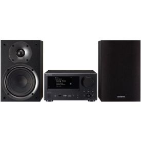 Onkyo CS-N575D Black