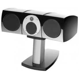 Focal-JMLab VIVA CENTER Warm Grey Laquer