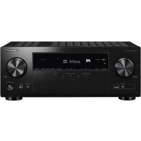 Pioneer VSX-934 Black