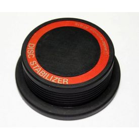 Audio-Technica acc AT618A