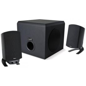 Klipsch ProMedia 2 1 BT