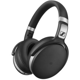 SENNHEISER HD 4.40 BT