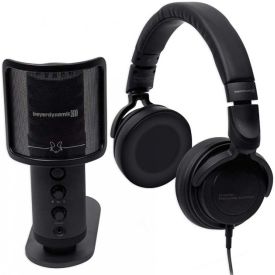 Beyerdynamic Creator 24