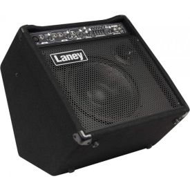 Laney AH80