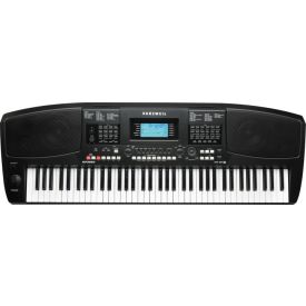 Kurzweil KP300X