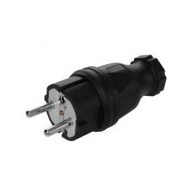 Real Cable SECTEURM CHASSIS MALE