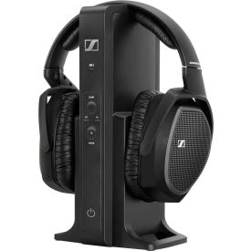 SENNHEISER RS 175-U