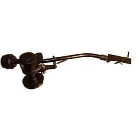 Tonar (oem Jelco ) Ton Arm "S-arm" 250, art. 4490, 'S'-образный тонарм