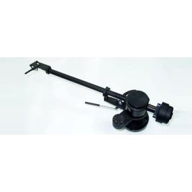 Tonar (oem Jelco ) Ton Arm "Straight" 250ST, art. 4491, прямой тонарм