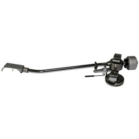 Tonar Tone Arm S-arm 12 " (Oil Damped) 750 L, art, 4639, 'S'-образный тонарм с вязким демпфированием