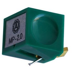 Nagaoka NMP 2.0 (Моно) art 6839