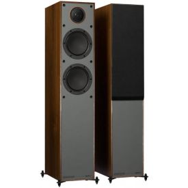 MONITOR AUDIO Monitor 200 3GB Walnut