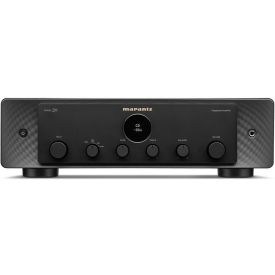 Marantz MODEL 30 (Black)
