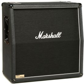 MARSHALL 1960AV