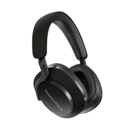 Bowers & Wilkins PX7 S2 Headphone Black