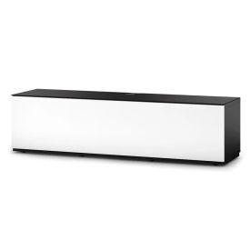 Sonorous STA 160F-BLK-WHT-BS