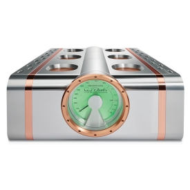 Dan D'Agostino Relentless Epic 1600 Monaural Amplifier