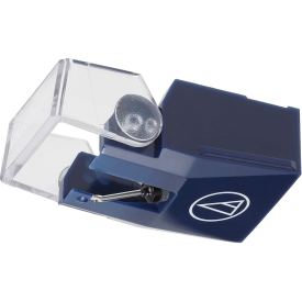 Audio-Technica stylus VMN20EB