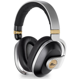 Blue Microphones Satellite black