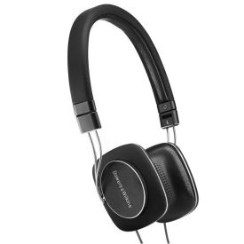 Bowers & Wilkins P3 Series 2