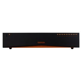 Monitor Audio CI Amp IA60-12