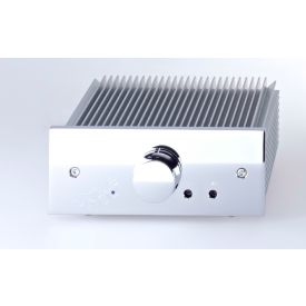 Transrotor KONSTANT FMD