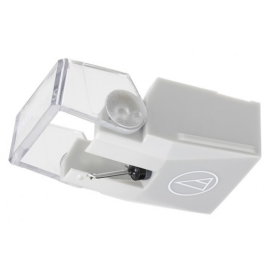 Audio-Technica stylus VMN70SP