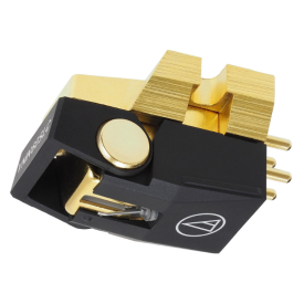 Audio-Technica cartridge VM760SLC