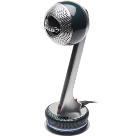 Blue Microphones Nessie