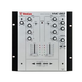 Vestax VMC-002 XL