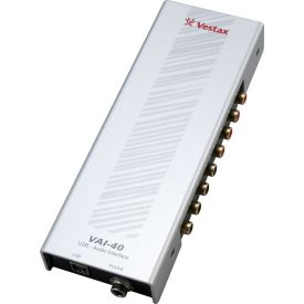 Vestax VAI-40