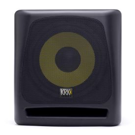 KRK SYSTEMS KRK10S