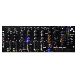 Allen Heath XONE:S2