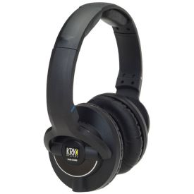 KRK KNS 8400