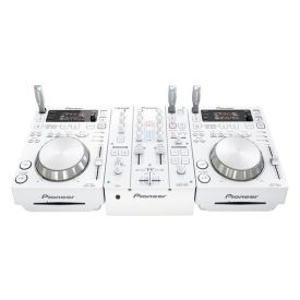 Pioneer 350 PACK - W