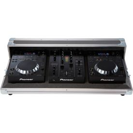 Pioneer 350 PACK Black