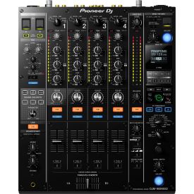 Pioneer DJM-900NXS2