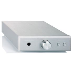 Clearaudio Balance + MC; EL 023 / 230