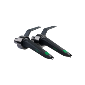 Ortofon CONCORDE MKII Mix Twin