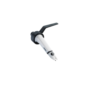 Ortofon CONCORDE MKII Scratch