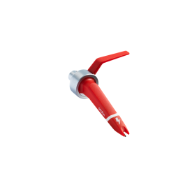 Ortofon CONCORDE MKII Digital