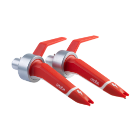 Ortofon CONCORDE MKII Digital Twin