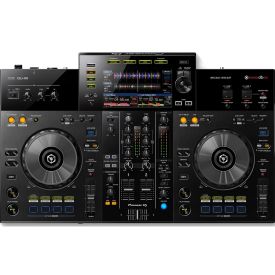 Pioneer XDJ-RR