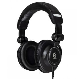 ADAM Audio STUDIO PRO SP-5