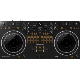 Pioneer DDJ-REV1