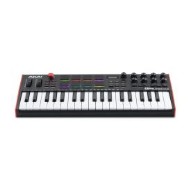 AKAI MPK MINI PLUS
