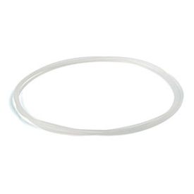 Сlearaudio Universal Silent Belt, D2m Diameter: 304 mm AC 071